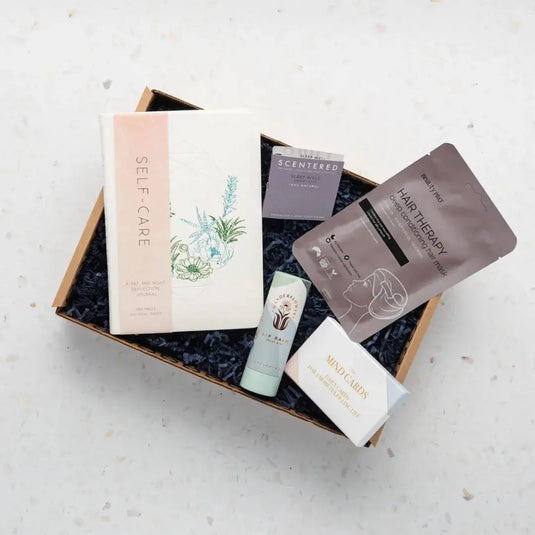 Best Selleing care packages for Her