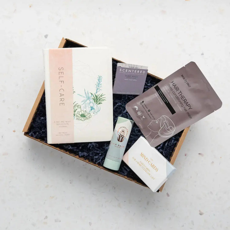 Best Selleing care packages for Her
