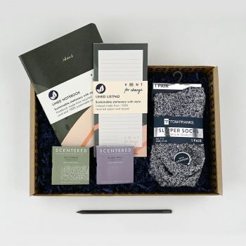 Gifts for Students