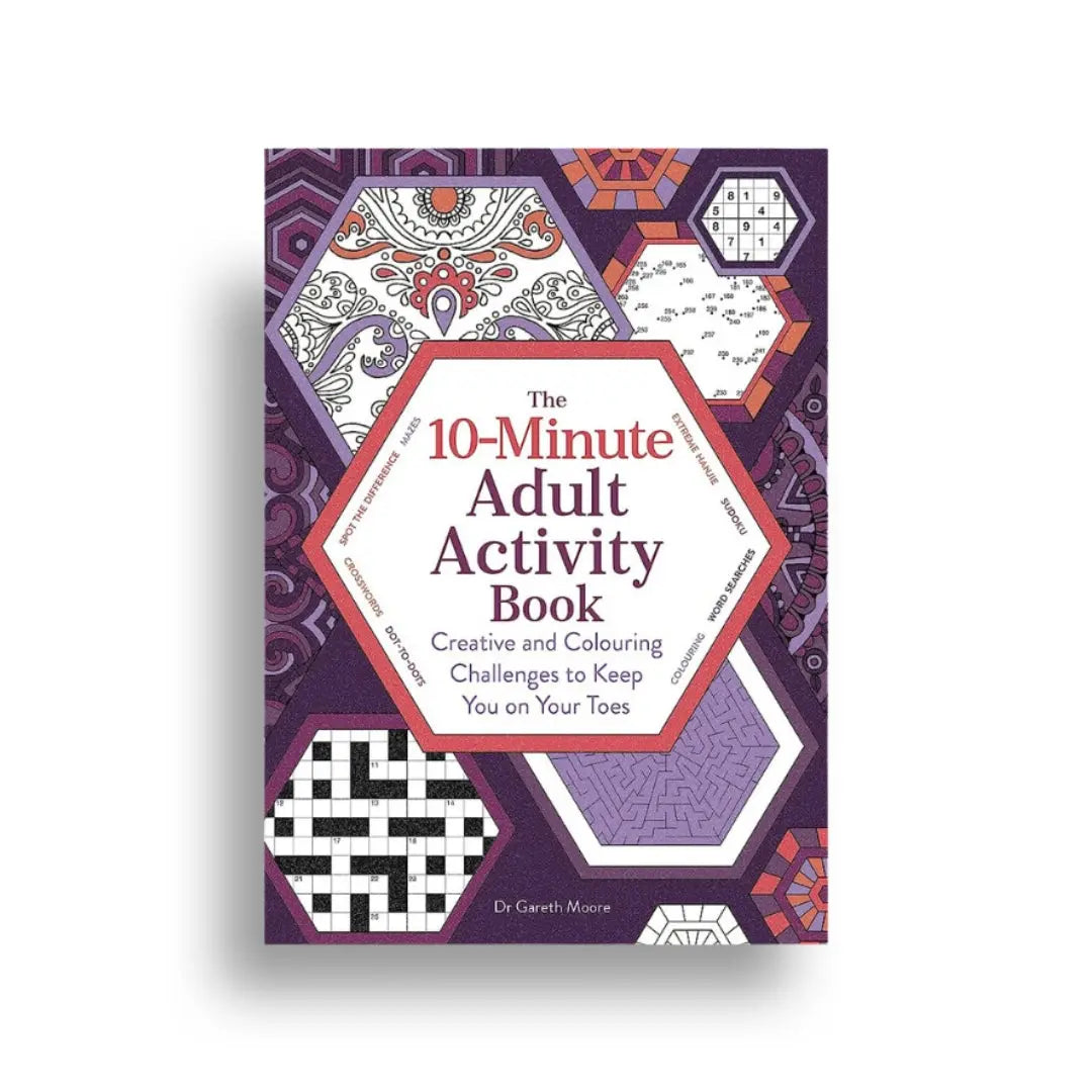 10-minute-adult-activity-book