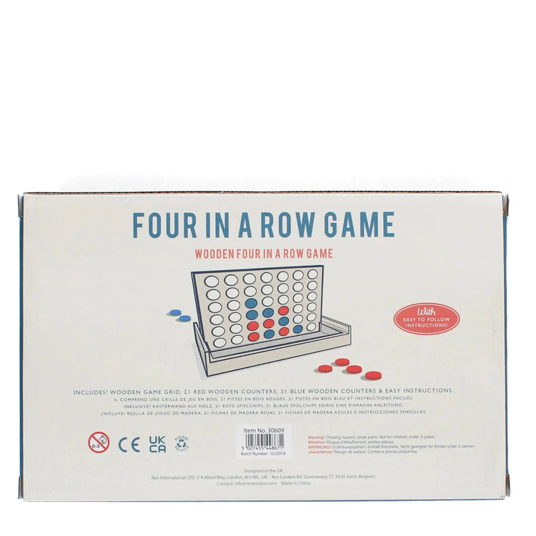 Wooden-weaving-loom-set 