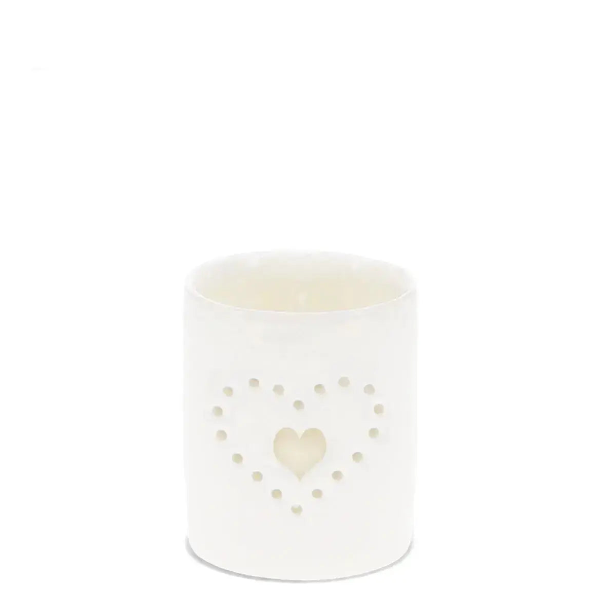 glossy-ceramic-tealight-holder