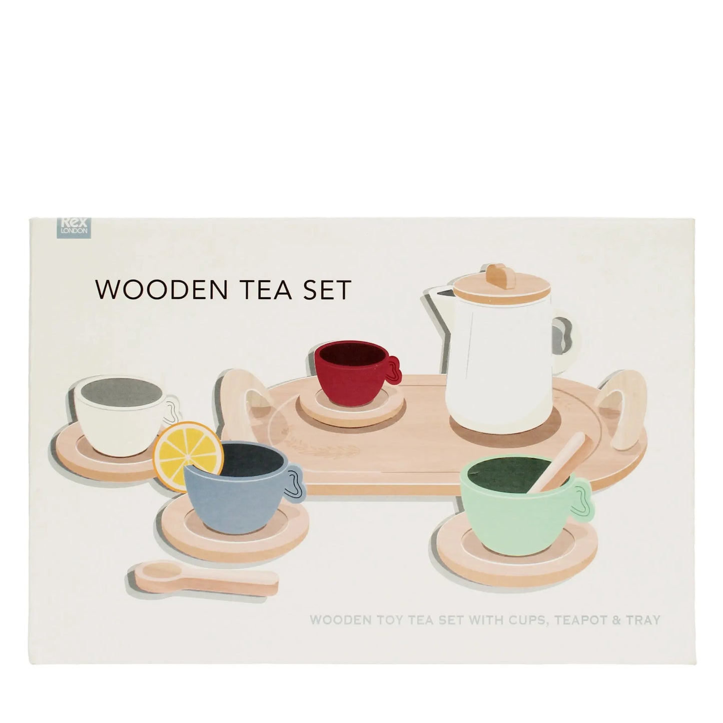 Wooden-weaving-loom-set 