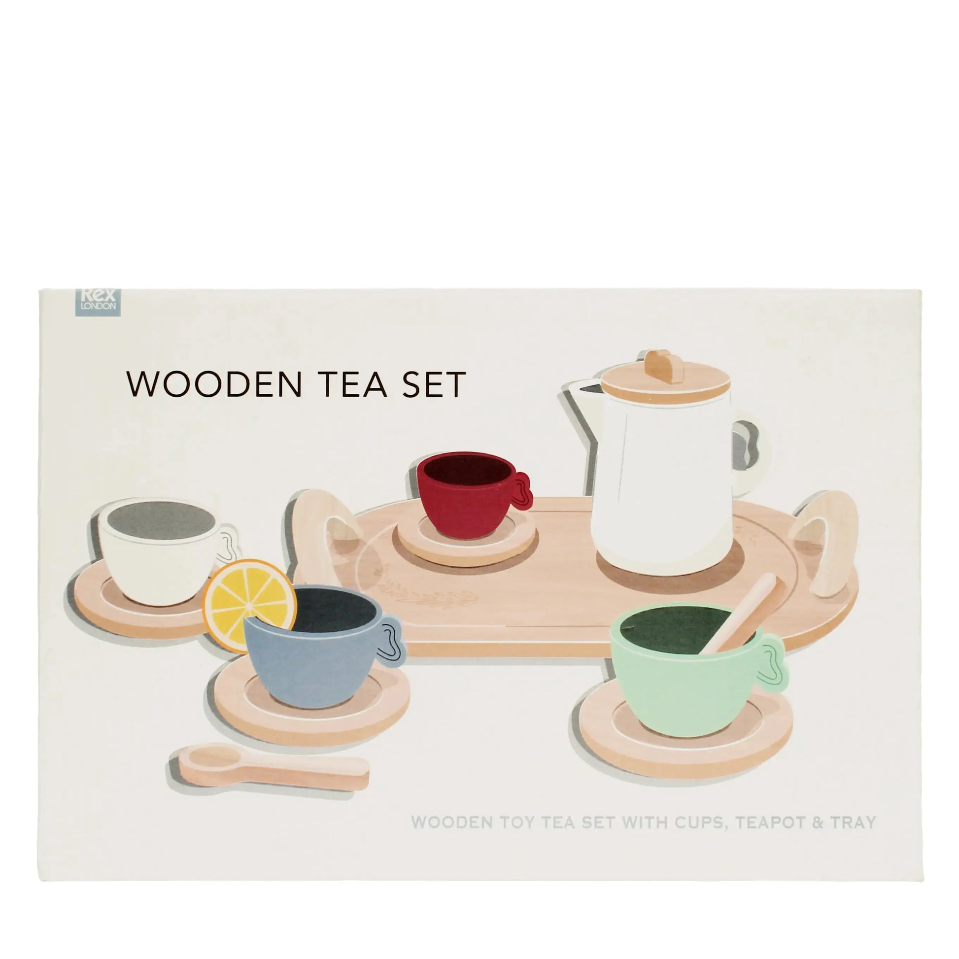 Wooden-weaving-loom-set 