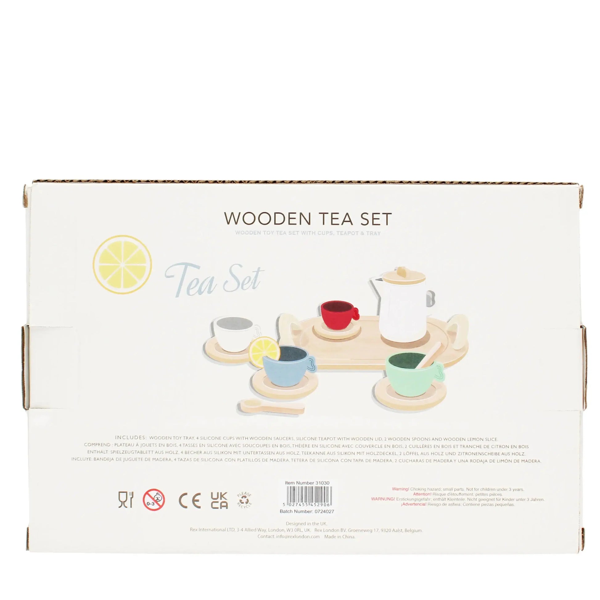 Wooden-weaving-loom-set 