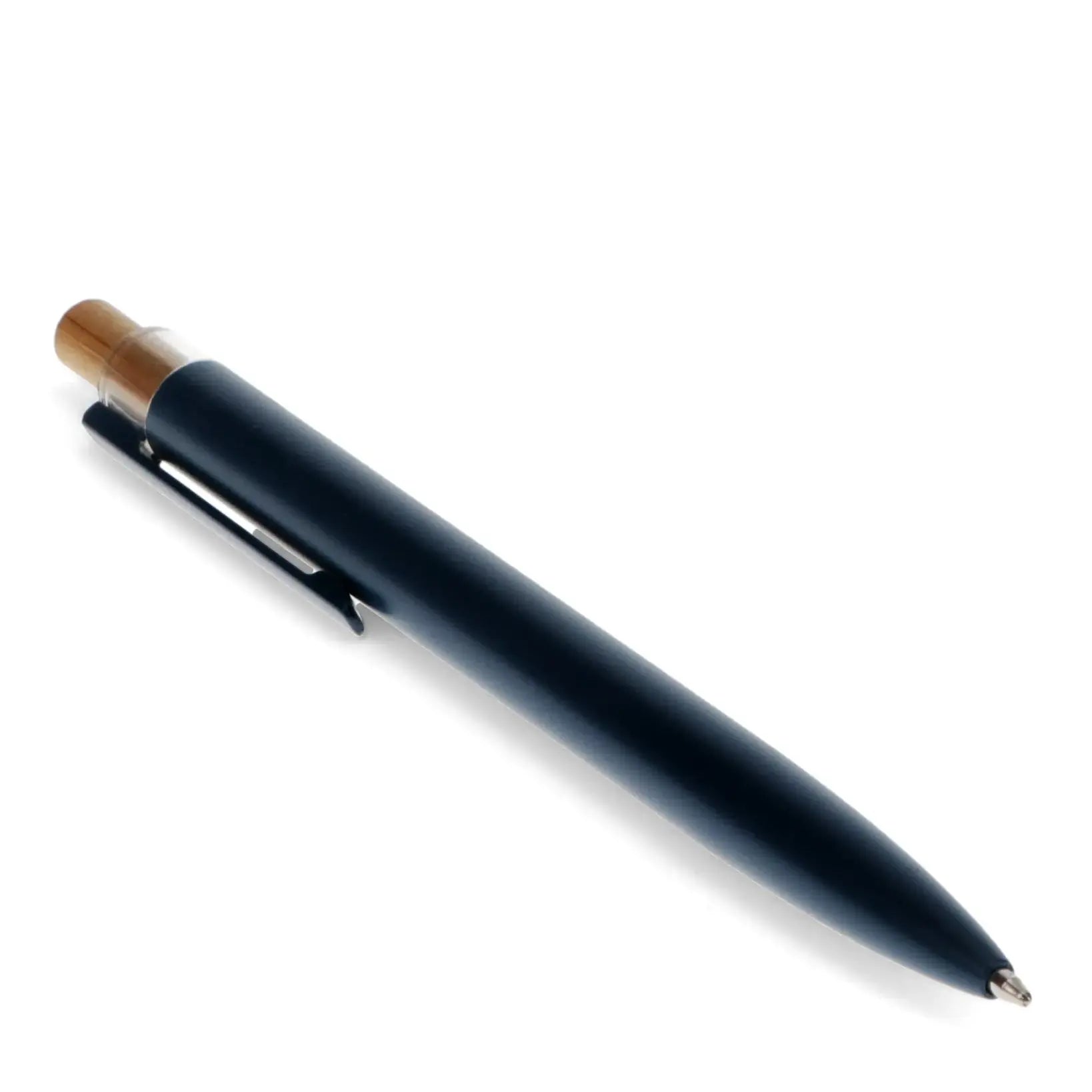 ballpoint-pen-Blue