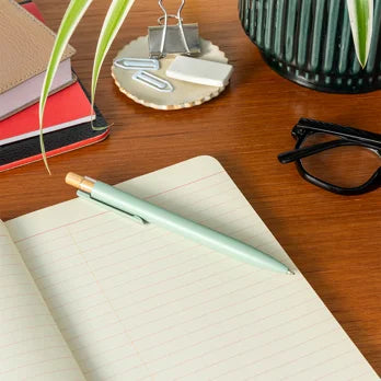 eco pen - refillable 