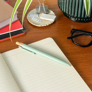 eco pen - refillable 