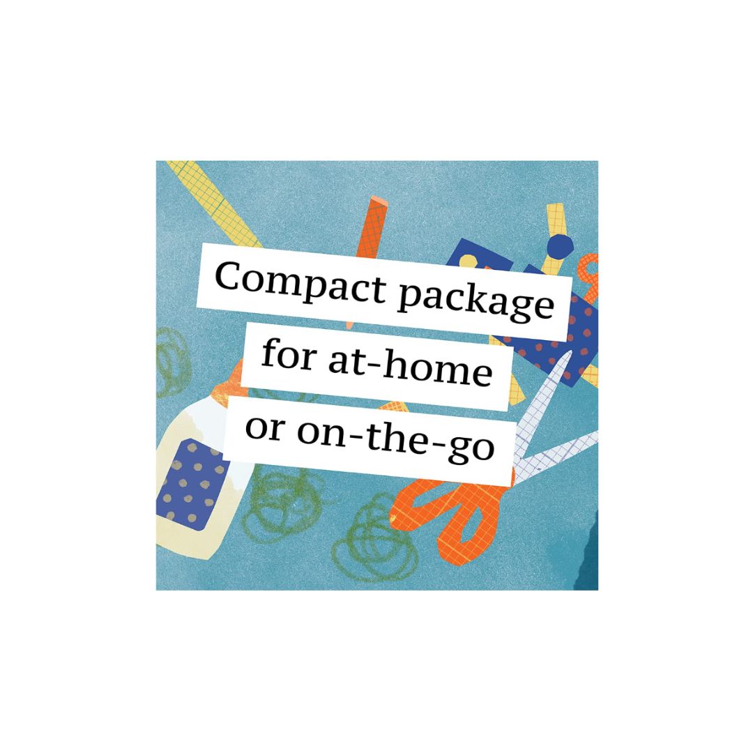 52 Alternatives to Screen Time