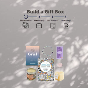 Build A Box