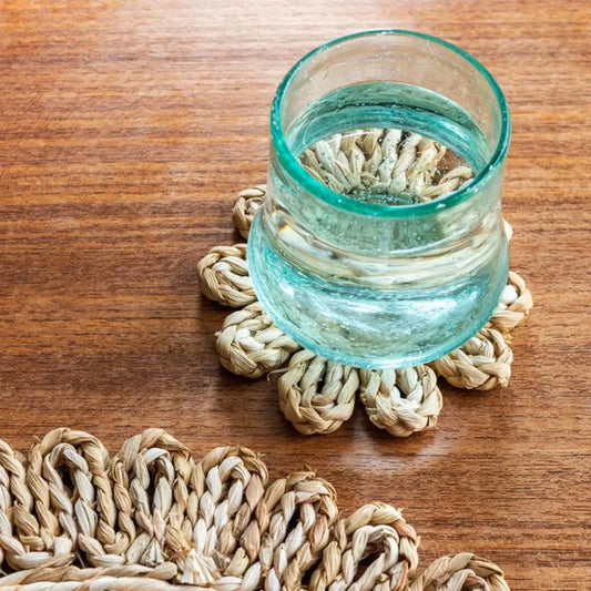 corn-husk-coaster-natural