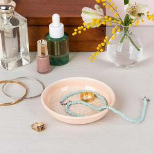 enamel-trinket-dish-soft-pink
