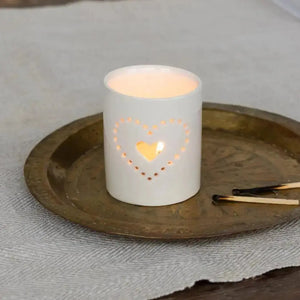 glossy-ceramic-tealight-holder