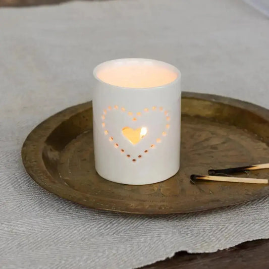 glossy-ceramic-tealight-holder
