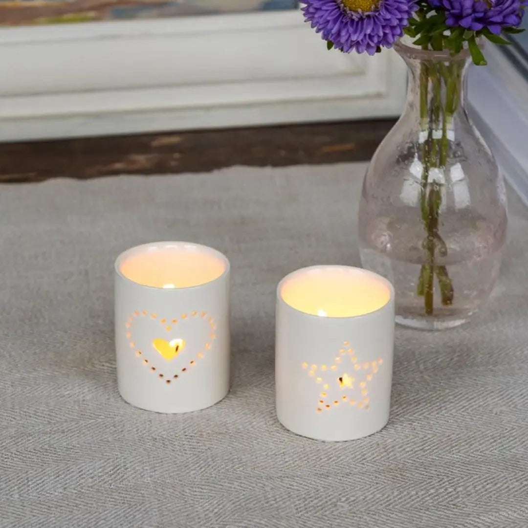 glossy-ceramic-tealight-holder