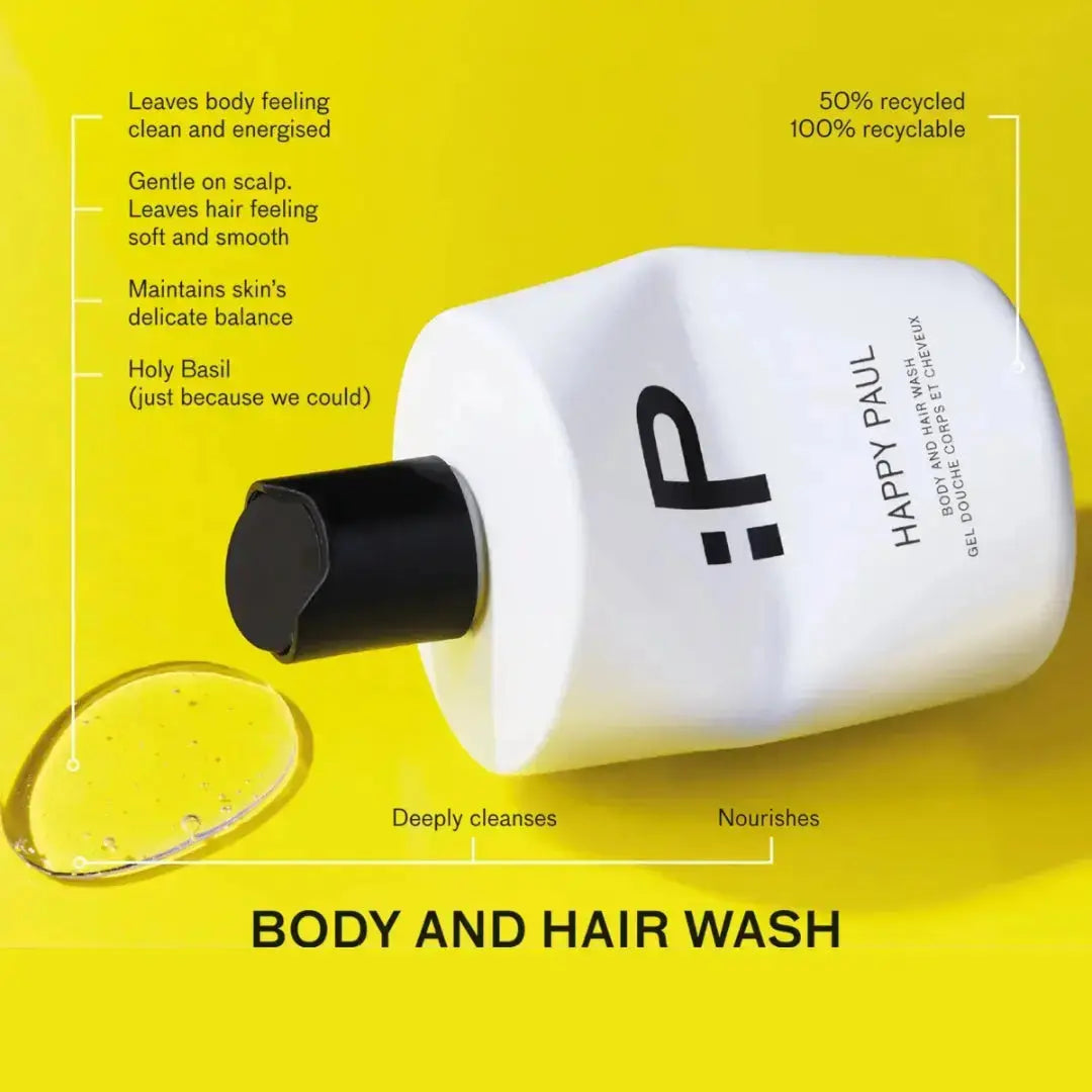 Happy-paul-body-and-hair-wash