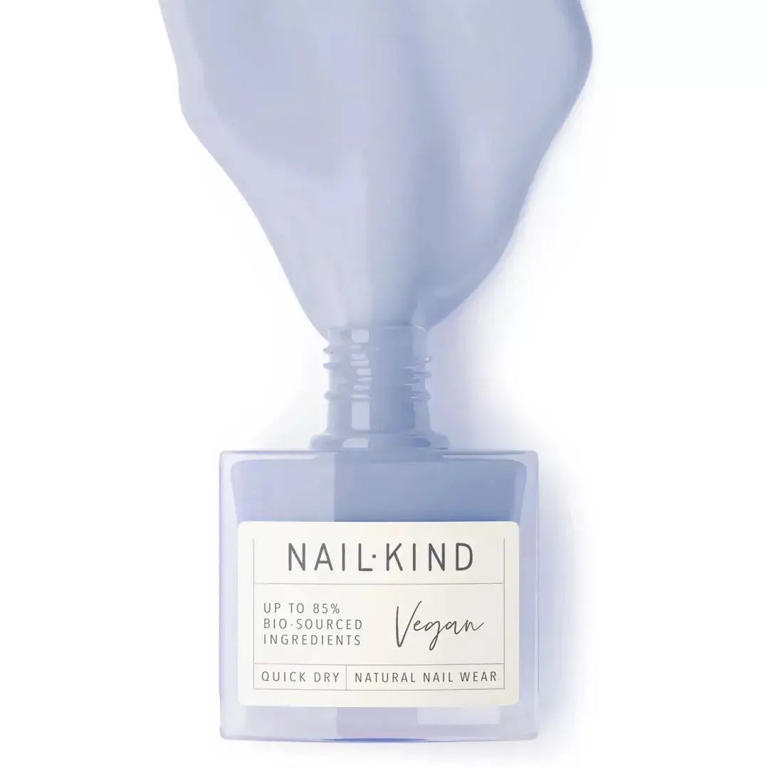 Vegan Nail Varnish Eye Candy 