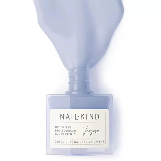 Vegan Nail Varnish Eye Candy 