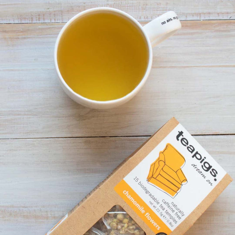 Employee Wellness Gift Box