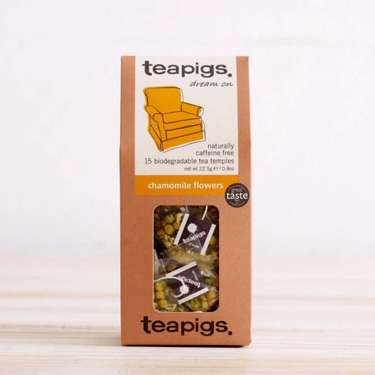 Teapigs-chamomile