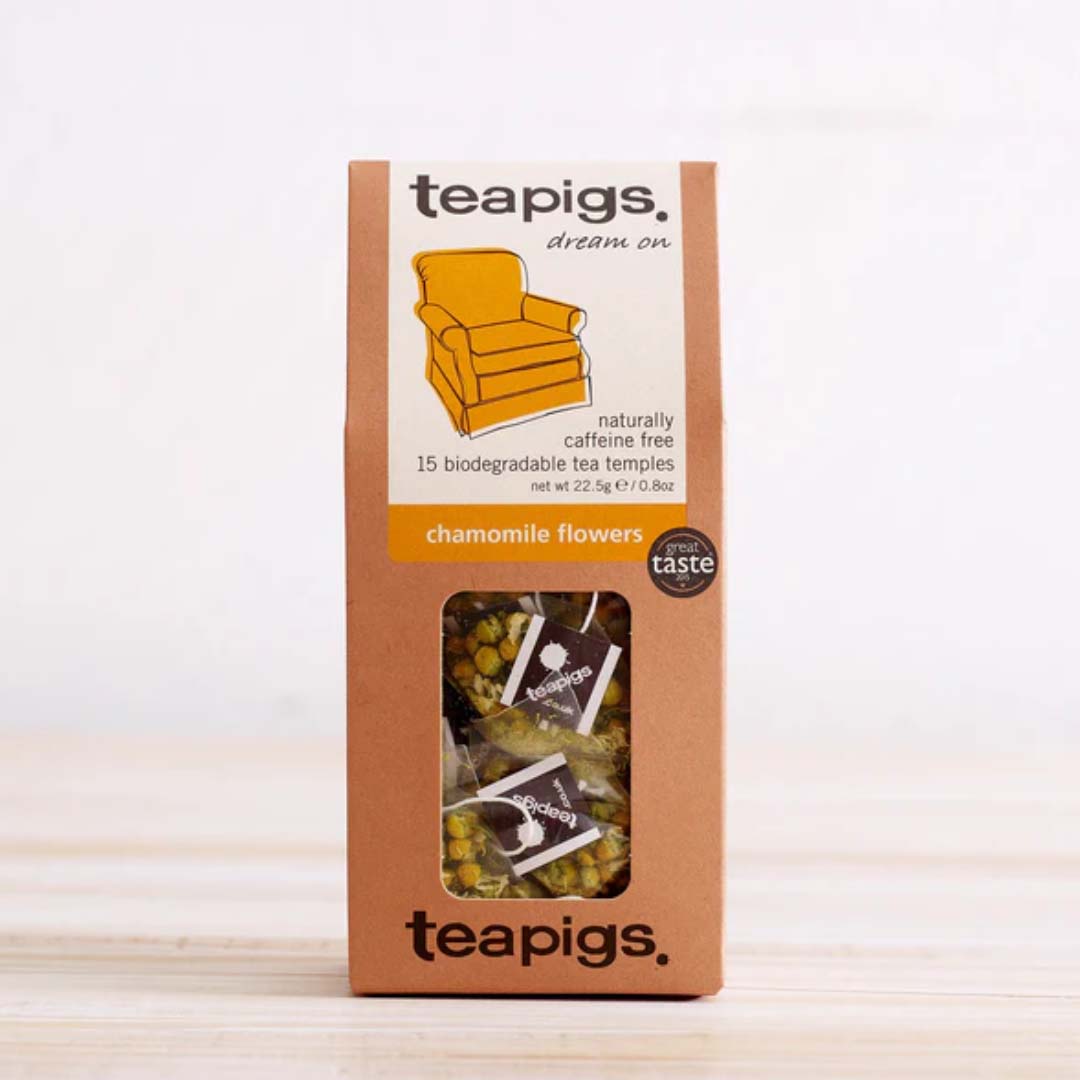 Teapigs-chamomile