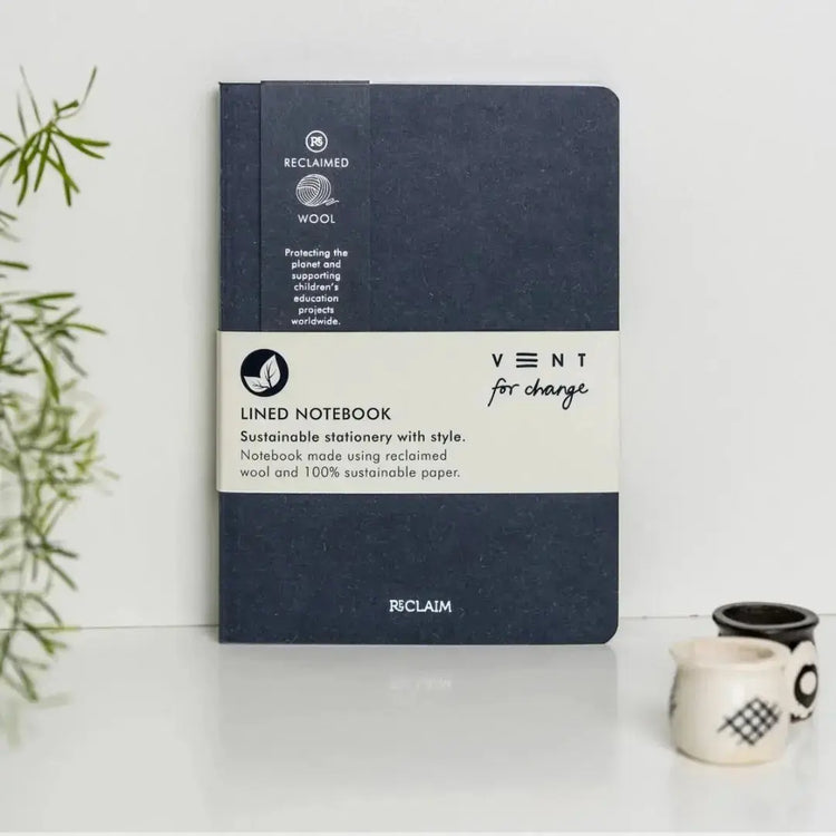 Men's Hamper Gift Package 
