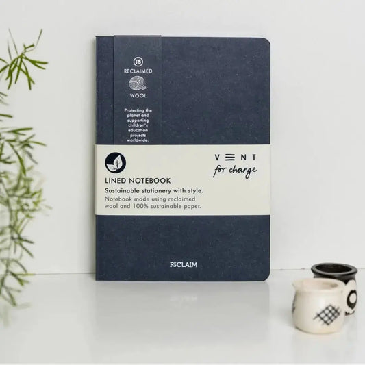 Men's Hamper Gift Package 