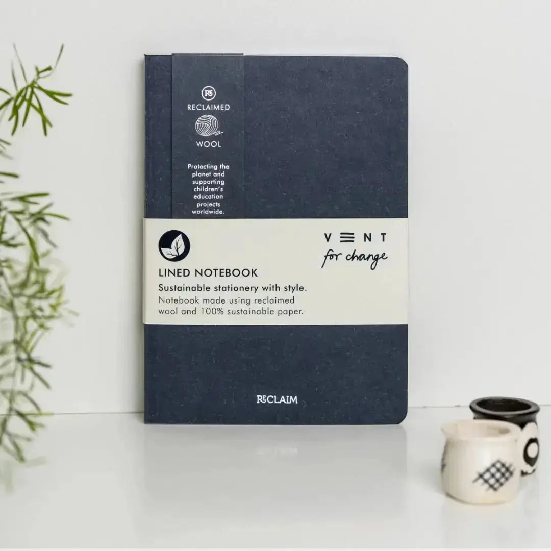 Men's Hamper Gift Package 