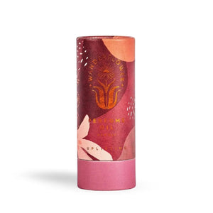 Wanderflower Roll-on Perfume - Uplifting 
