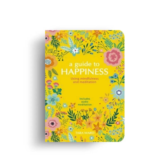 A Guide to Happiness 