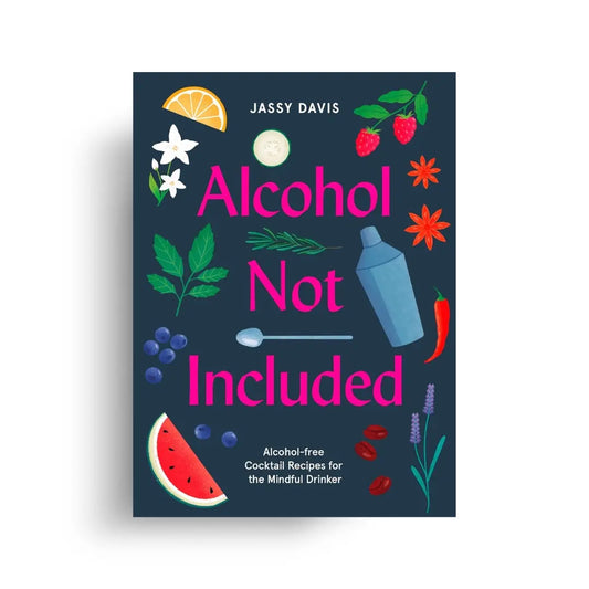 alcohol-not-included