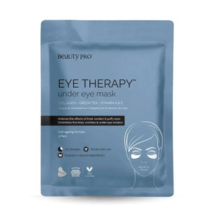 Beauty Pro - Under Eye Mask 