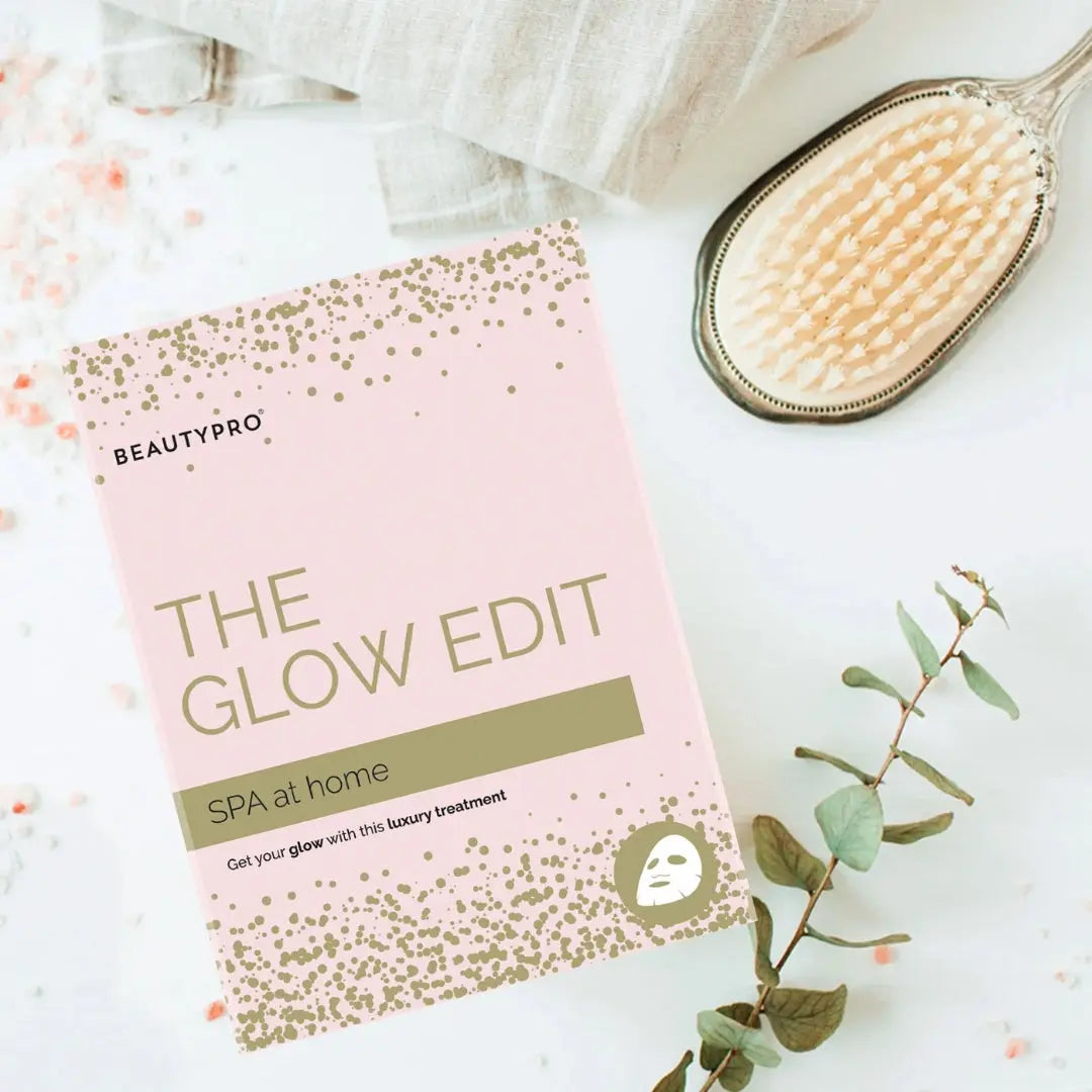 Beauty Pro - SPA at home 