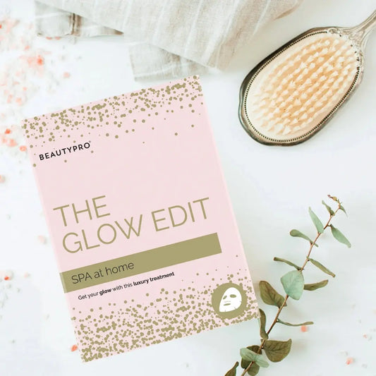 Beauty Pro - SPA at home 