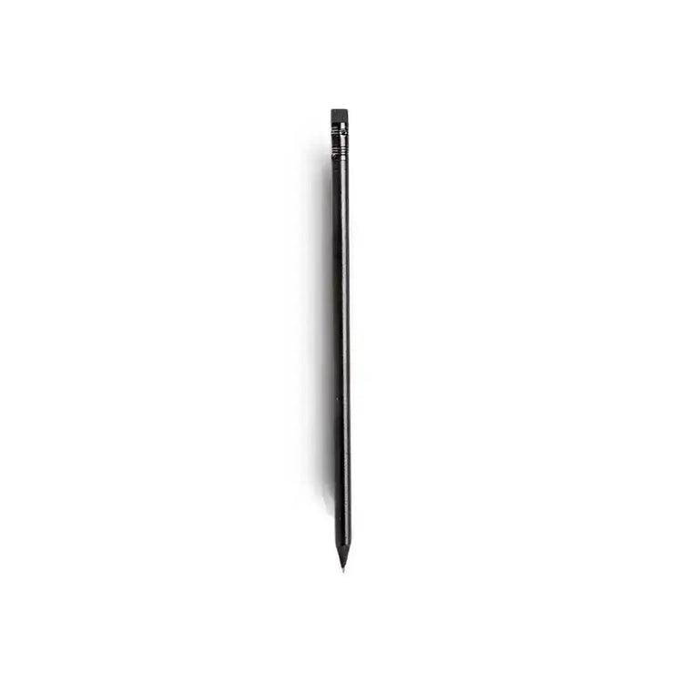 Black Knight Pencil 