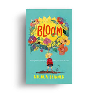 Bloom 