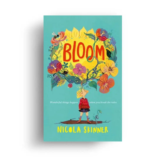 Bloom 