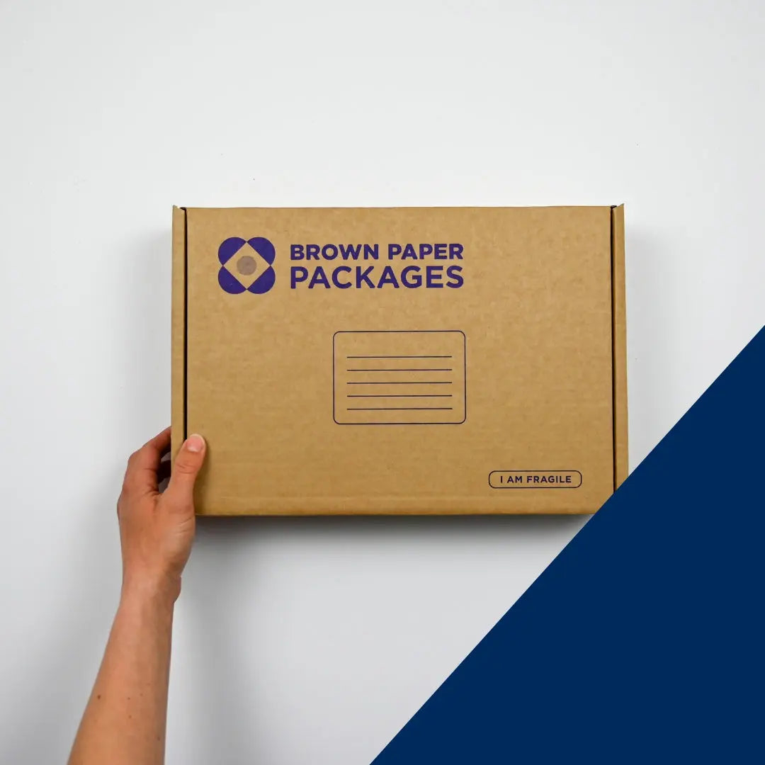 brown-paper-packages-navy