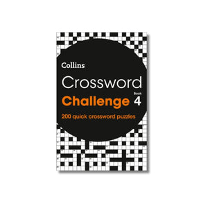 Collins-crossword-challenge-4-200-quick-crossword-puzzles