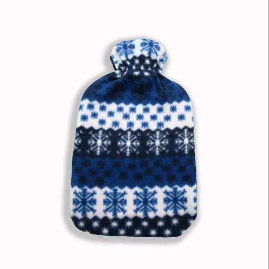 hot-water-bottle