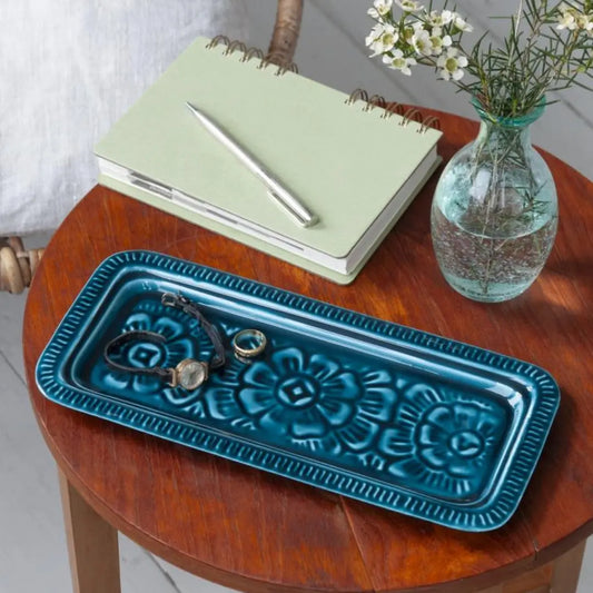 enamel-trinket-tray