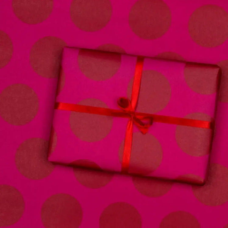 wrapping-paper-sheets-red