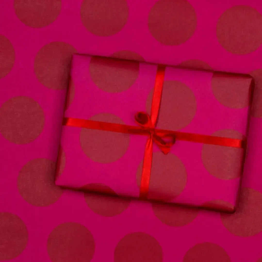 wrapping-paper-sheets-red