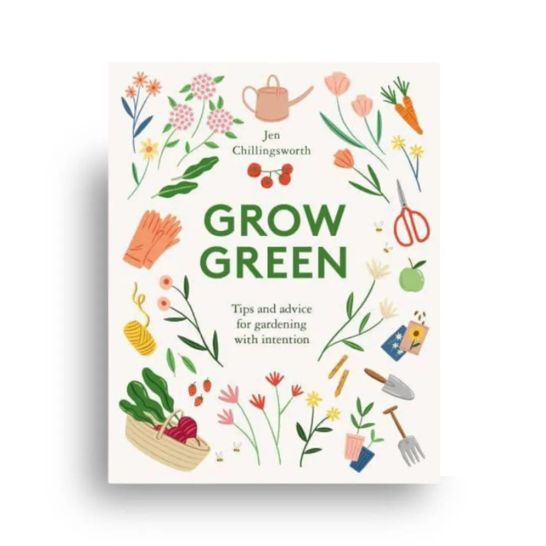 Gardening Gifts Package 
