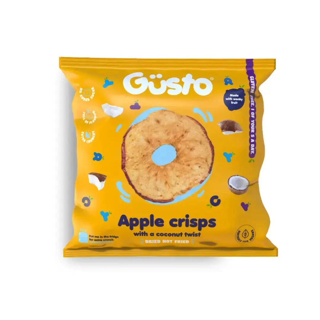 gusto-apple-crisp-coconut
