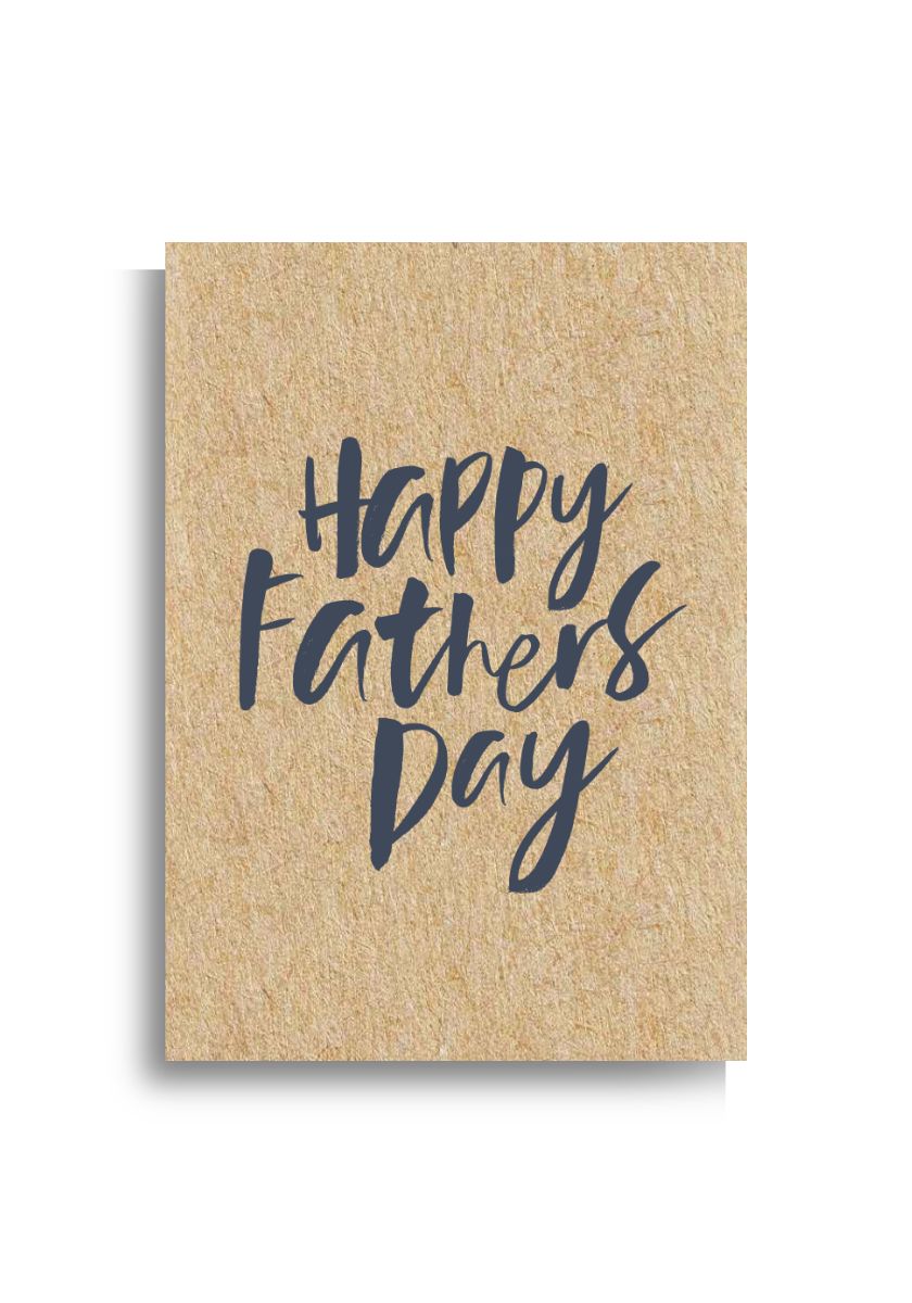 fathers-day-gift-card