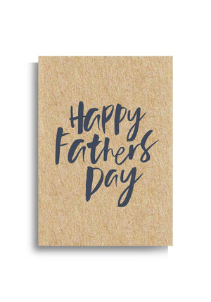 fathers-day-gift-card