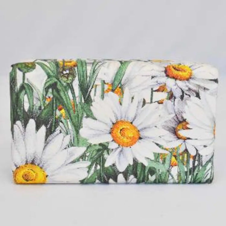 Honey and Chamomile Soap 