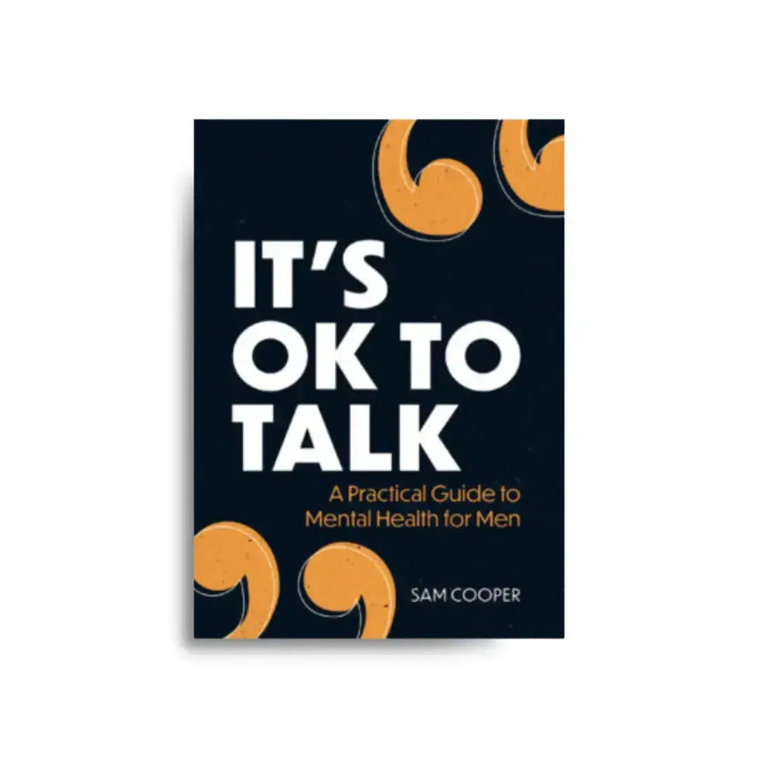 its-ok-to-talk-mens-mental-health