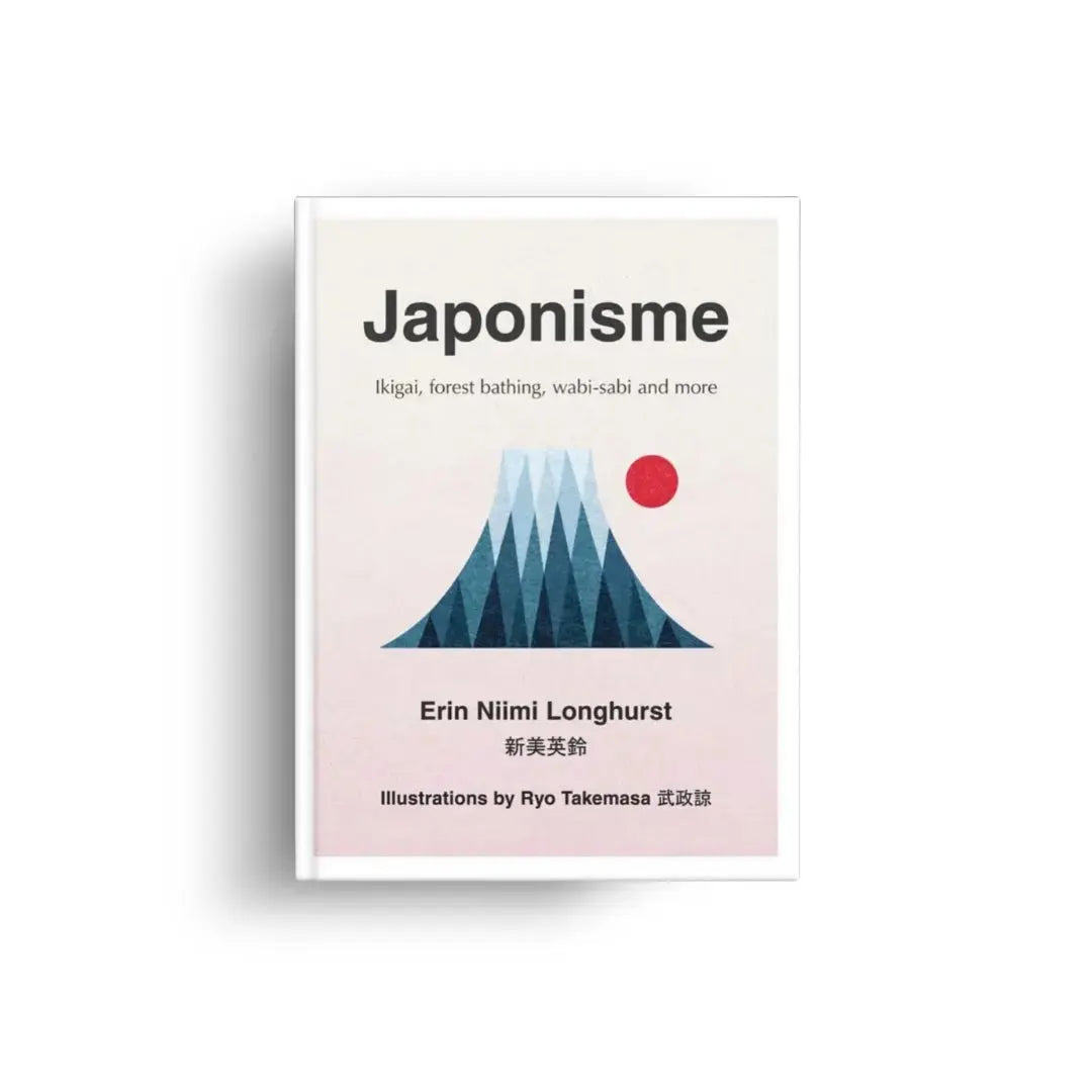 Japonisme 